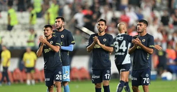 Yarım saate servet! Ali Koç'un 'top'u taça çıktı