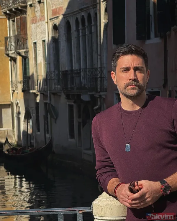 Çağlar Ertuğrul'dan Galatasaray atkılı Dua Lipa paylaşımı: Arkasından yapay zeka çıktı - 1