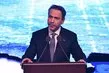 Bakan Bayraktar açıkladı: 2024’te rüzgar ve güneşte rekor kapasitenin devreye alındı
