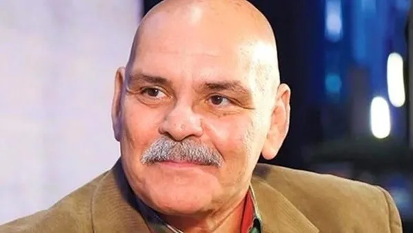 esra-kazancibasi-kimdir-rasim-oztekinin-esi-esra-kazancibasi-kac-yasinda-meslegi-ne-1615272766455.jpg Esra Kazancıbaşı kimdir? Rasim Öztekin'in eşi Esra Kazancıbaşı kaç yaşında? Mesleği ne?-6