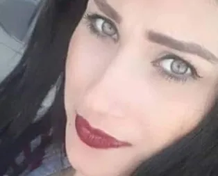 8 gün sonra acı haber geldi!