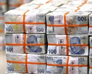 Varlık Fonu’ndan yeni hamle