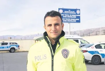 Erzincan’dan Portekiz’e iy’ilik’