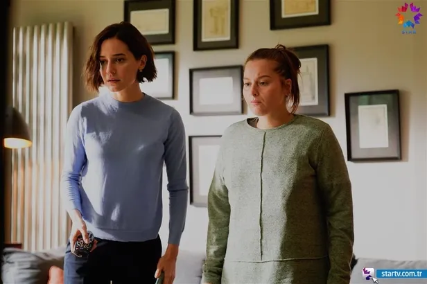 cop-adam-dizisi-ne-zaman-baslayacak-yayin-tarihi-degisti-cop-adam-dizisi-neden-ertelendi-1669223360411.jpg YAYIN TARİHİ değişti! Çöp Adam dizisi neden ertelendi? Çöp Adam dizisi ne zaman başlayacak?-6