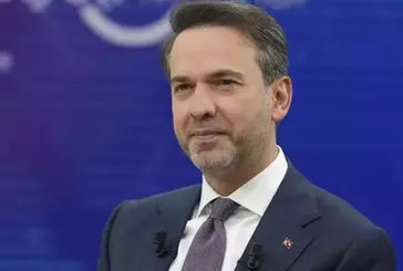 Türkiye’den Çin’e ortak üretim üssü teklifi