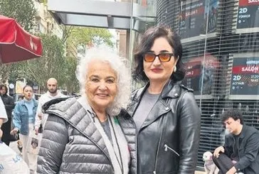50 yaşındaki Fadik Sevin Atasoy’dan açıklama!