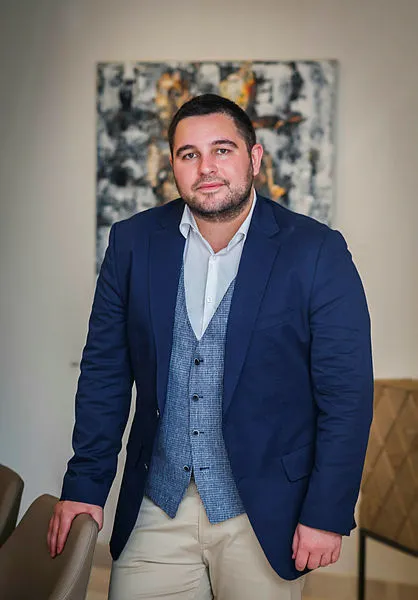 Hacı Sabancı 5 ayda 10 yıl öncesine döndü-5