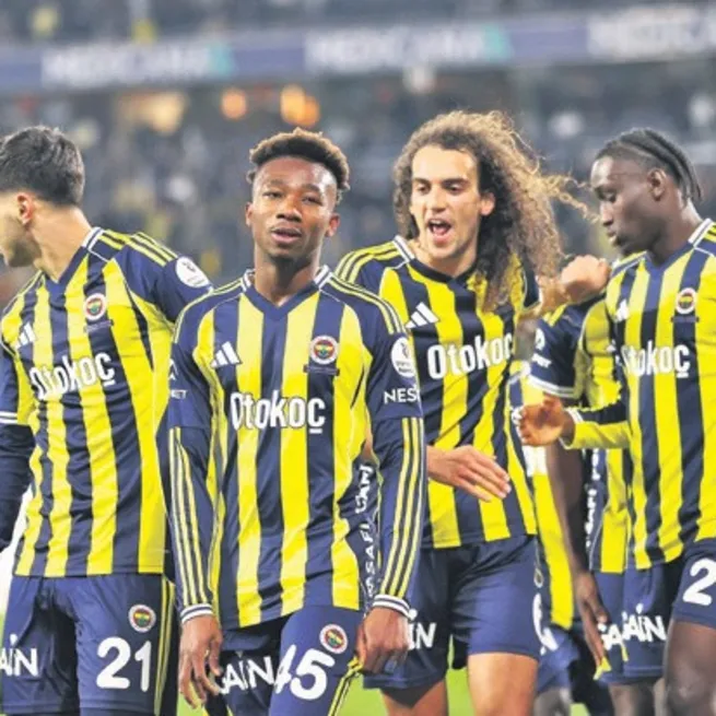 Süper prim formülü
