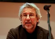 Son dakika: Firari hain Can Dündar’a büyük şok! Mal varlığına el konuldu