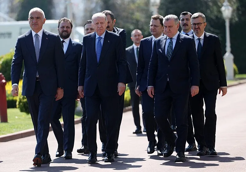 formula-1-yeniden-istanbulda-baskan-erdogan-acikladi-sampiyonaya-deger-katacagiz-1777035373070.jpeg Formula 1 yeniden İstanbul'da | Başkan Erdoğan açıkladı: Şampiyonaya değer katacağız-5