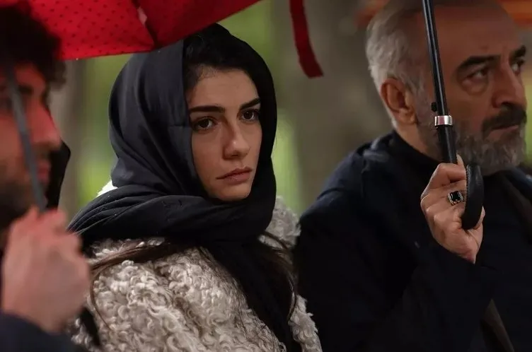 inci-taneleri-yeni-bolum-ne-zaman-29-bolum-tarihi-netlesti-1736445631116.jpeg 29. bölüm tarihi netleşti; İnci Taneleri yeni bölüm ne zaman?-4