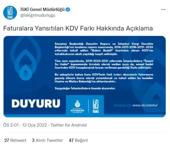 chp-kaynagi-istanbul-halkinin-cebinde-ariyor-iski-5-yildir-eksik-yazilan-kdvleri-faturalara-yansitacak-1642077916005.jpg