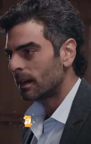 Sen Anlat Karadeniz 34. bölüm ilk fragmanı yayınlandı! Sen Anlat Karadeniz 34. bölüm fragman izle