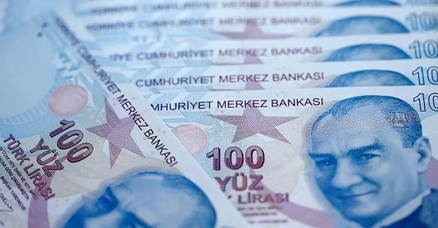 Merkez Bankası faiz kararı ne oldu? 21 Ocak Merkez Bankası PPK faizler arttı mı düştü mü?