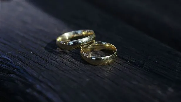 Eşinin maaşını alan kocaya yargı dur dedi! Ağır kusurlu hareket-5