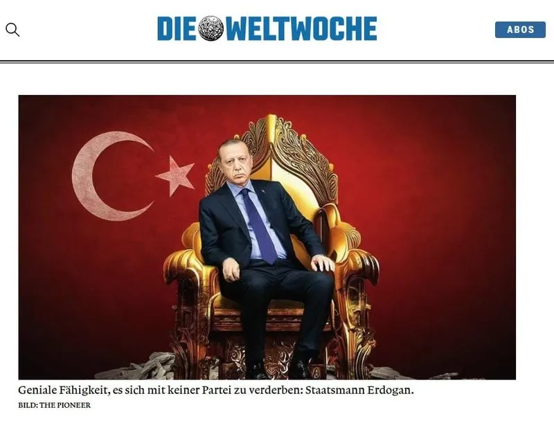 isvicre-dergisinden-cok-konusulacak-manset-buyuk-erdogan-1744440246050.jpeg Die Weltwoche