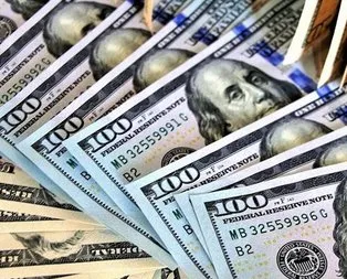 13 Eylül canlı döviz kurları: Dolar, euro, sterlin kaç TL, ne kadar oldu?