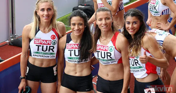 Masterchef Zeynep'e yaradı bıçak altına yattı bambaşka biri oldu! MasterChef Zeynep Alikoç estetikle öyle bir değişti ki... - 37