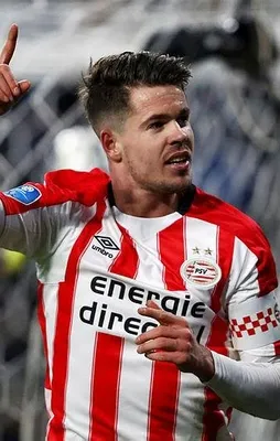 Cocu istedi ‘Fener’ dedi