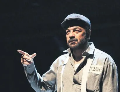 Ustadan çağrı