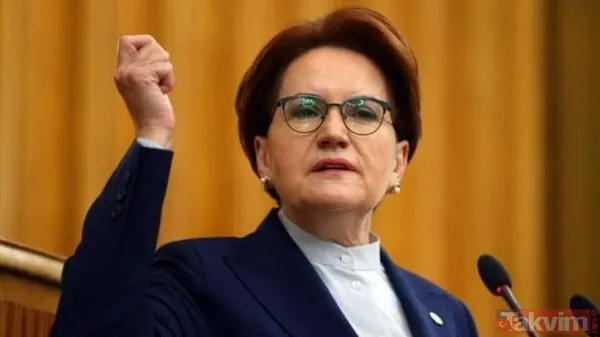 Akşener liderliğinde İYİ Parti eliyle sahnelenen 'açız' tiyatrosunda yeni perde! İşte 'Perişanım' diyen Nurgül Sipahi'nin mal varlığı - 1