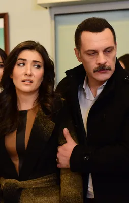 Kanatsız Kuşlar 27. bölüm'de neler olacak?