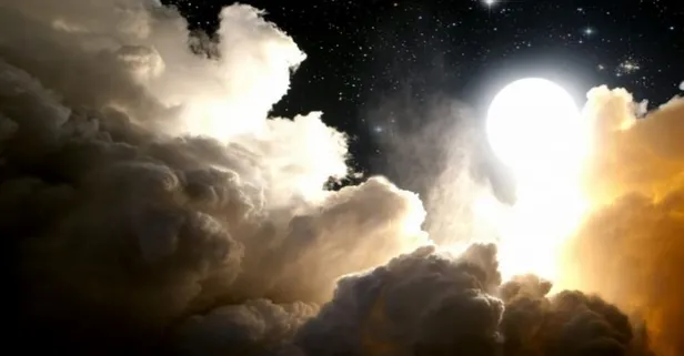 Rüyada acıktığını görmek ne anlama gelir?