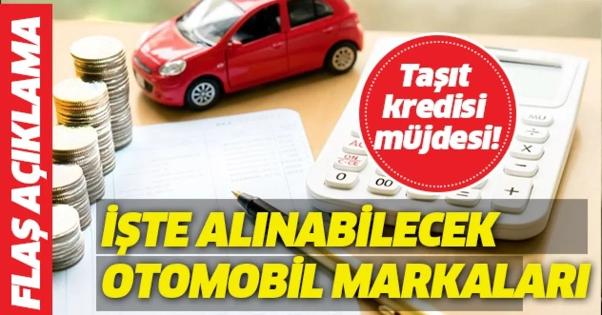 Yerli Otomobili Destekleyen Firmalar  : Üstlenici Firmaya Alım Garantisi Dâhil Pek Çok Devlet Desteği Sağlanacak.