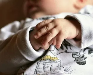 O gıdalarda yeni dönem