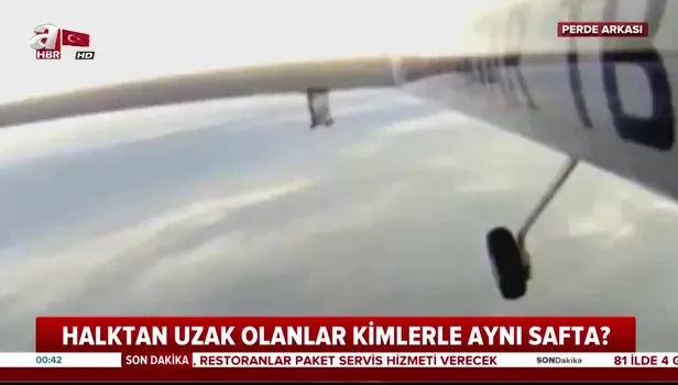 Dünyanın övdüğü İHA ve SİHA'lar CHP tarafından neden hedef alındı?