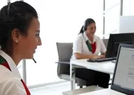 Belediyelere 4.000 TL maaşla memur ve işçi alımı başvuru şartları nedir?