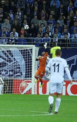 Konyaspor eli boş döndü