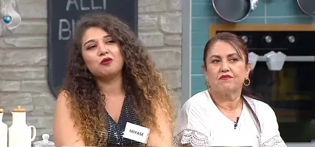 gelinim-mutfakta-miyase-kimdir-miyase-turkel-kac-yasinda-nereli-iste-intagram-hesabi-1637561561437.jpg Miyase Türkel kaç yaşında, nereli? Gelinim Mutfakta Miyase kimdir? İşte İntagram hesabı...-4