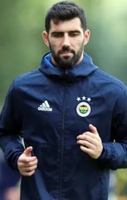 Yıldız futbolcuda ödem tespit edildi!