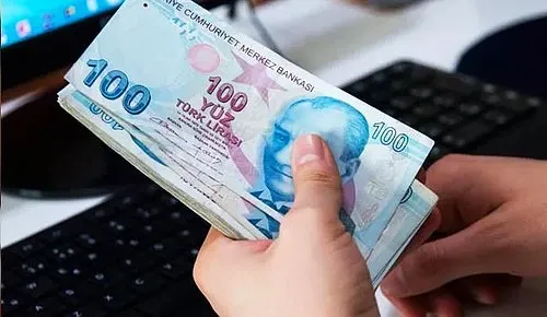 2021 Ocak ayı güncel emekli maaşı ne kadar oldu? SGK ve Bağkur'lu emekli için zam + ikramiye + promosyon!-2