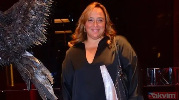 Ayşe Barım'ın mal varlıkları mercek altında! Telefon görüşmesinde gizli villa tespit edildi - 5