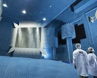 Türkiye için ilk olacak proje yarın açılıyor