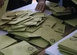 Oy pusulalarında maddi hata ne demek? Maddi hata seçime nasıl etki ediyor?