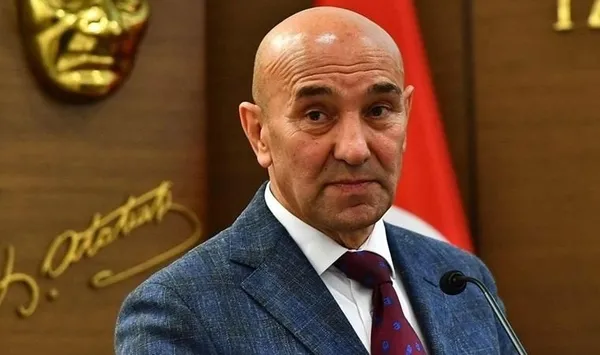 izmir-buyuksehir-belediyesinde-ihale-skandali-izmirli-firmalari-devre-disi-biraktilar-1624163148834.jpg İzmir Büyükşehir Belediyesi'nde ihale skandalı! İzmirli firmaları devre dışı bıraktılar-2