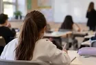 Türkiye eğitim göstergelerinde OECD ortalamasını birçok alanda geçti