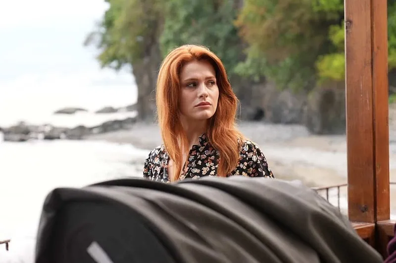 1773566582196.jpg Burcu Cavrar’dan Onur Dilber ile set aşkı iddialarına yanıt: “Sadece iş arkadaşıyız”-3