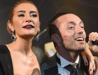 Ünlülerin eski meslekleri!