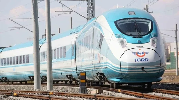 İŞKUR'da TCDD personel alım ilanı yayınlandı! İŞKUR TCDD personel alım ilanı şartları-6