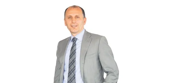 Usta’dan yıldız sözü