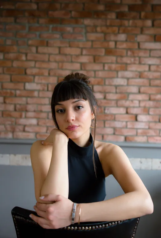 kurtlar-vadisini-ozletmeyecek-yeni-dizi-geliyor-yalniz-kurt-4-olay-isimle-atvde-sovunu-yapacak-1636224759064.jpg Yalnız Kurt 4 olay isimle atv'de şovunu yapacak! Kurtlar Vadisi'ni özletmeyecek yeni dizi geliyor!-3