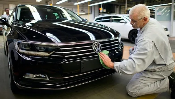 Wolkswagen ve Renault'ta şok kampanya: Clio, Megane, Tiguan ve Golf'lerde şoke eden kampanyalar var, son tarih belli oldu-2