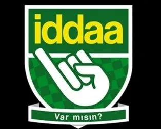 İddaa ihalesi iptal