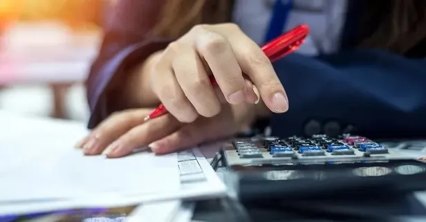 110 bin işçi aranıyor: Özel sektörde en çok personel alımı yapılan alanlar belli oldu