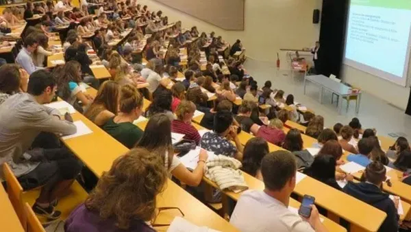 yok-baskani-erol-ozvardan-universite-sinavinin-kaldirilmasi-tartismalarina-iliskin-aciklama-cumhurbaskanimizin-1687370806342.jpeg YÖK Başkanı Erol Özvar'dan "üniversite sınavının kaldırılması" tartışmalarına ilişkin açıklama: Cumhurbaşkanı'mızın talimatı olursa...-7