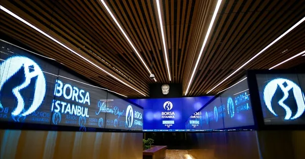 Borsa İstanbul'dan Sıcak Gelişme: 3 Şirketin Temettü Kararları Belli Oldu